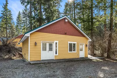1510 Leisure Land Lane, Cle Elum, WA 98922 - Photo 4