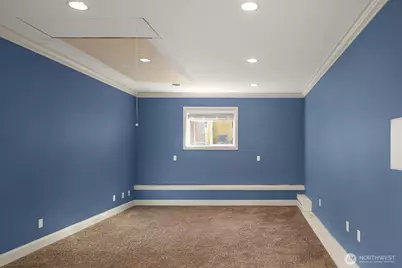 1510 Leisure Land Lane, Cle Elum, WA 98922 - Photo 28