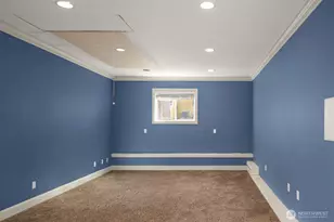 1510 Leisure Land Ln, Cle Elum, WA 98922 - Photo 28