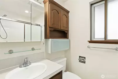 17415 79th Avenue E, Puyallup, WA 98375 - Photo 22