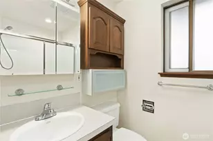 17415 79th Ave E, Puyallup, WA 98375 - Photo 22