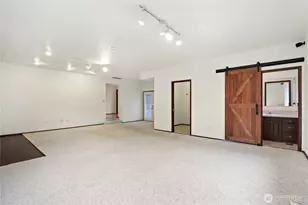 17415 79th Ave E, Puyallup, WA 98375 - Photo 14