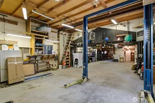 17415 79th Ave E, Puyallup, WA 98375 - Photo 30