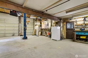 17415 79th Ave E, Puyallup, WA 98375 - Photo 28
