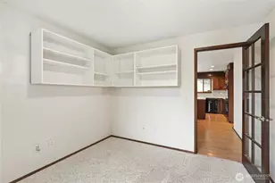 17415 79th Ave E, Puyallup, WA 98375 - Photo 8