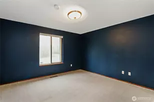 17415 79th Ave E, Puyallup, WA 98375 - Photo 18