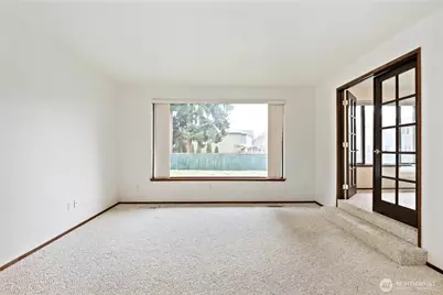 17415 79th Avenue E, Puyallup, WA 98375 - Photo 6