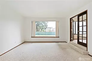 17415 79th Ave E, Puyallup, WA 98375 - Photo 6