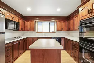 17415 79th Ave E, Puyallup, WA 98375 - Photo 10