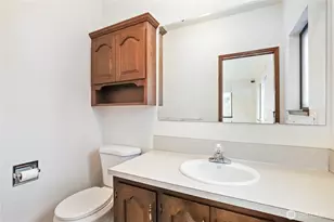 17415 79th Ave E, Puyallup, WA 98375 - Photo 14