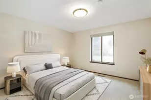 17415 79th Ave E, Puyallup, WA 98375 - Photo 16