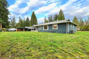 17415 79th Ave E, Puyallup, WA 98375 - Photo 24