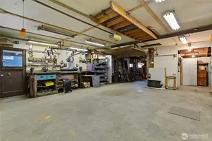 17415 79th Ave E, Puyallup, WA 98375 - Photo 32