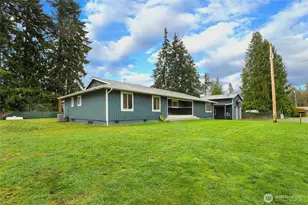 17415 79th Ave E, Puyallup, WA 98375 - Photo 2