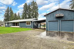 17415 79th Ave E, Puyallup, WA 98375 - Photo 26