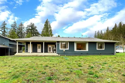 17415 79th Avenue E, Puyallup, WA 98375 - Photo 24