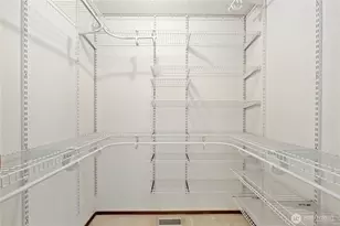 17415 79th Ave E, Puyallup, WA 98375 - Photo 22