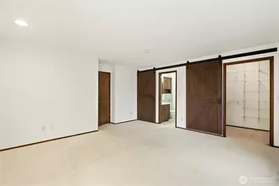 17415 79th Avenue E, Puyallup, WA 98375 - Photo 20