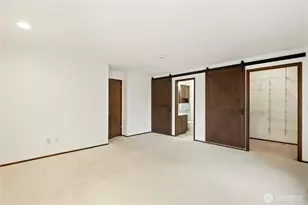 17415 79th Ave E, Puyallup, WA 98375 - Photo 20