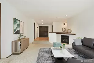 17415 79th Ave E, Puyallup, WA 98375 - Photo 4