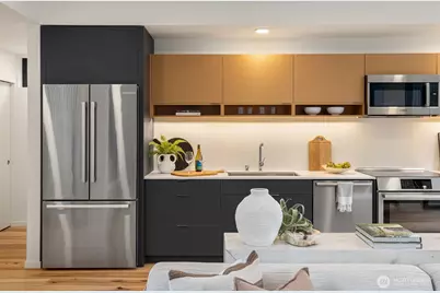 204 Shepard Way NW, Bainbridge Island, WA 98110 - Photo 10