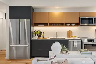 204 Shepard Way NW, Bainbridge Island, WA 98110 - Photo 10