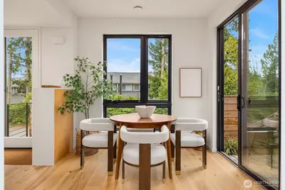 204 Shepard Way NW, Bainbridge Island, WA 98110 - Photo 8