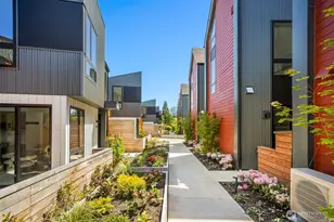 204 Shepard Way NW, Bainbridge Island, WA 98110 - Photo 24