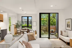 204 Shepard Way NW, Bainbridge Island, WA 98110 - Photo 6