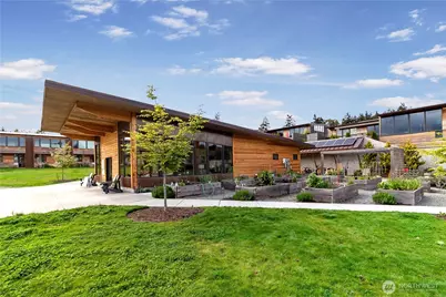 204 Shepard Way NW, Bainbridge Island, WA 98110 - Photo 20