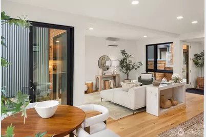 204 Shepard Way NW, Bainbridge Island, WA 98110 - Photo 2