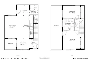 204 Shepard Way NW, Bainbridge Island, WA 98110 - Photo 28