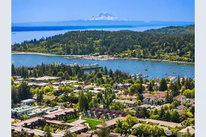 204 Shepard Way NW, Bainbridge Island, WA 98110 - Photo 26