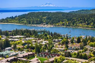 204 Shepard Way NW, Bainbridge Island, WA 98110 - Photo 26