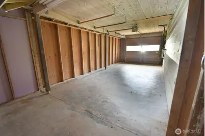 215 163rd Place SE, Bellevue, WA 98008 - Photo 18