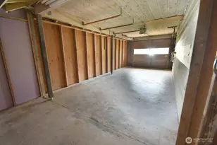 215 163rd Pl SE, Bellevue, WA 98008 - Photo 18