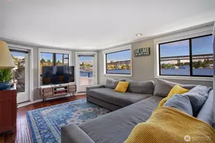 2401 N Northlake Way, Seattle, WA 98103 - Photo 10