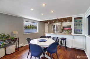 2401 N Northlake Way, Seattle, WA 98103 - Photo 8