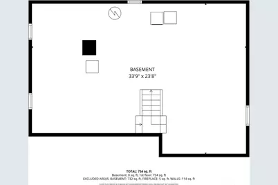 13856 37th Avenue S, Tukwila, WA 98168 - Photo 22