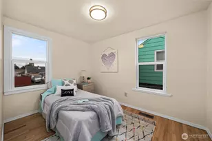 13856 37th Ave S, Tukwila, WA 98168 - Photo 20