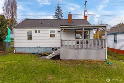 13856 37th Avenue S, Tukwila, WA 98168 - Photo 26