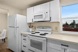 13856 37th Ave S, Tukwila, WA 98168 - Photo 16