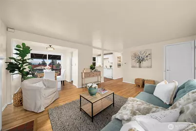 13856 37th Avenue S, Tukwila, WA 98168 - Photo 18