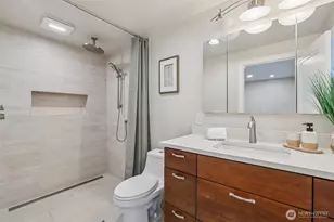 4027 48th Ave SW, Seattle, WA 98116 - Photo 16