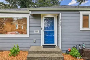 4027 48th Ave SW, Seattle, WA 98116 - Photo 2