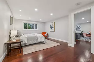 4027 48th Ave SW, Seattle, WA 98116 - Photo 12