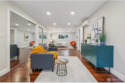 4027 48th Avenue SW, Seattle, WA 98116 - Photo 14