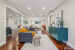 4027 48th Ave SW, Seattle, WA 98116 - Photo 14