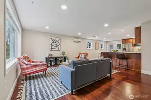 4027 48th Ave SW, Seattle, WA 98116 - Photo 4