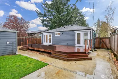 4027 48th Avenue SW, Seattle, WA 98116 - Photo 20